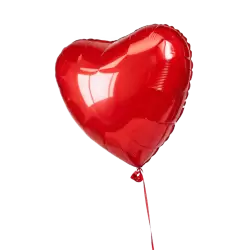 Imagen PNG para descargar